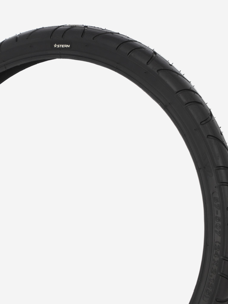 Покрышка Stern CTYRE5 24 х 2.125 — фото №3