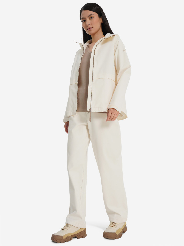 Cordillero әйелдер мембраналы курткасы — фото №4