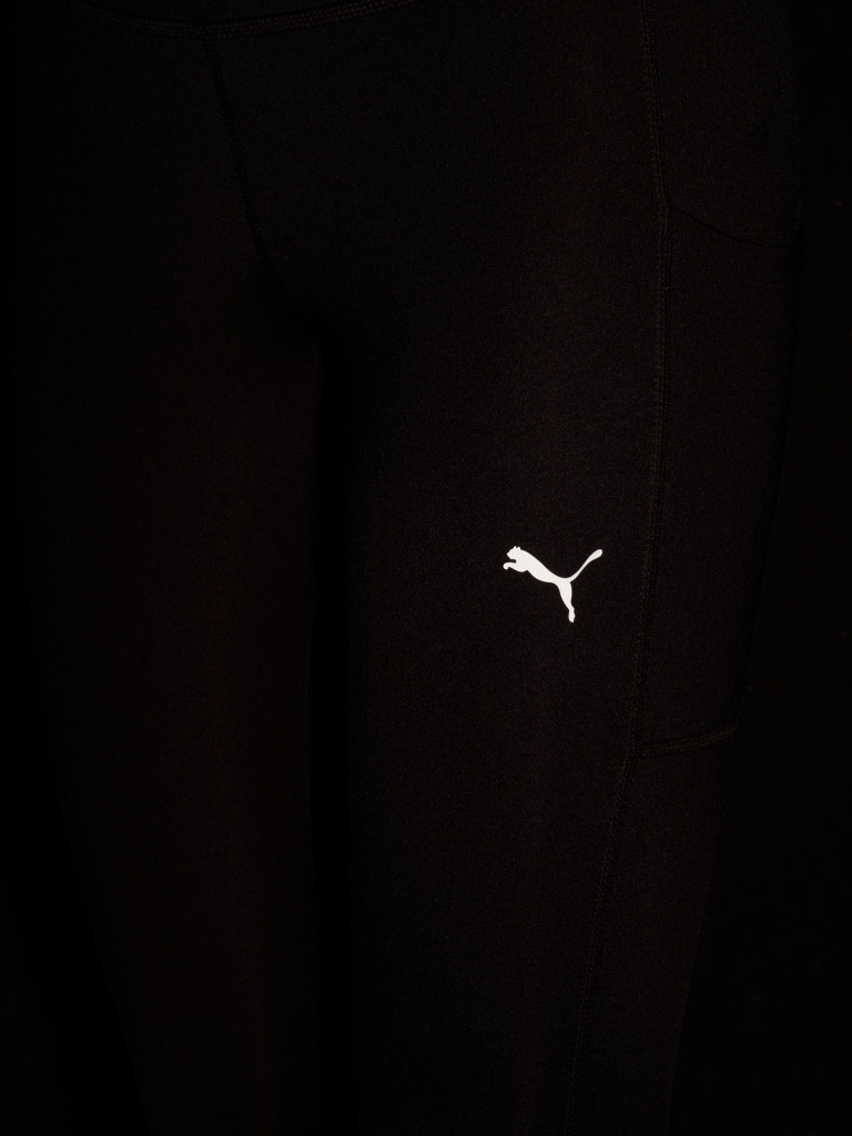 Легинсы женские PUMA Run Favorites — фото №6