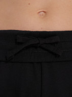 Kappa әйелдер шалбары — фото №6