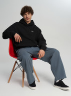 DC Shoes Flow Down ерлер худиі — фото №4