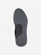 FILA Sp Titan 2.0 ерлер кроссовкасы — фото №6