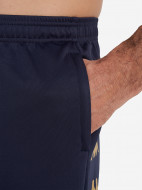 Брюки мужские Kappa — фото №6