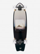 Termit 33" Cruiser круизері — фото №3