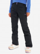 Брюки утепленные женские Termit Infinity — фото №2