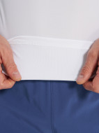 Футболка мужская Demix — фото №6