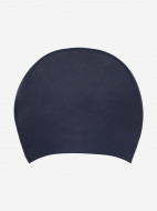 Шапочка для плавания женская FILA — фото №3