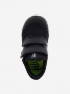 Кроссовки для мальчиков Nike Star Runner 2 — фото №5