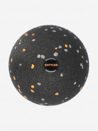 Набор массажных роликов и мячей KETTLER — фото №6