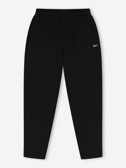 Reebok Lux әйелдер шалбары