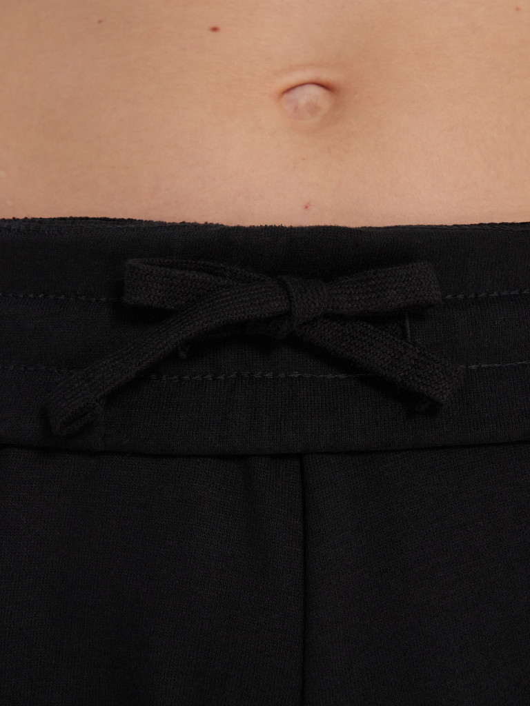 Kappa әйелдер шалбары — фото №6