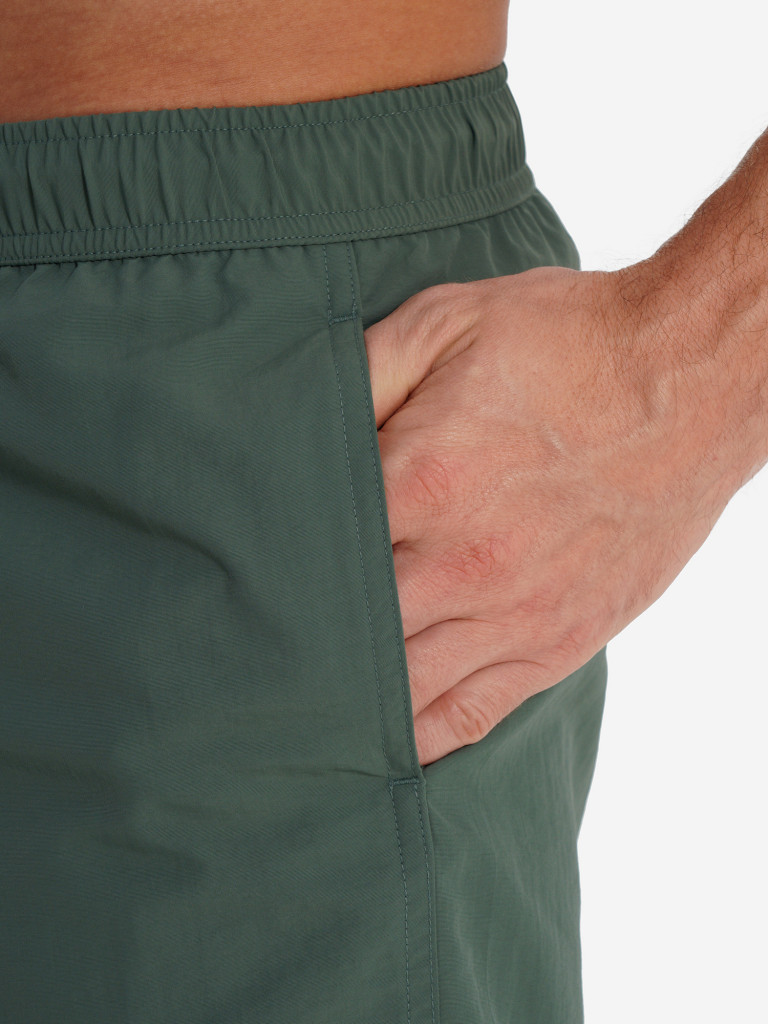 Kappa ерлер жүзу шорты — фото №4