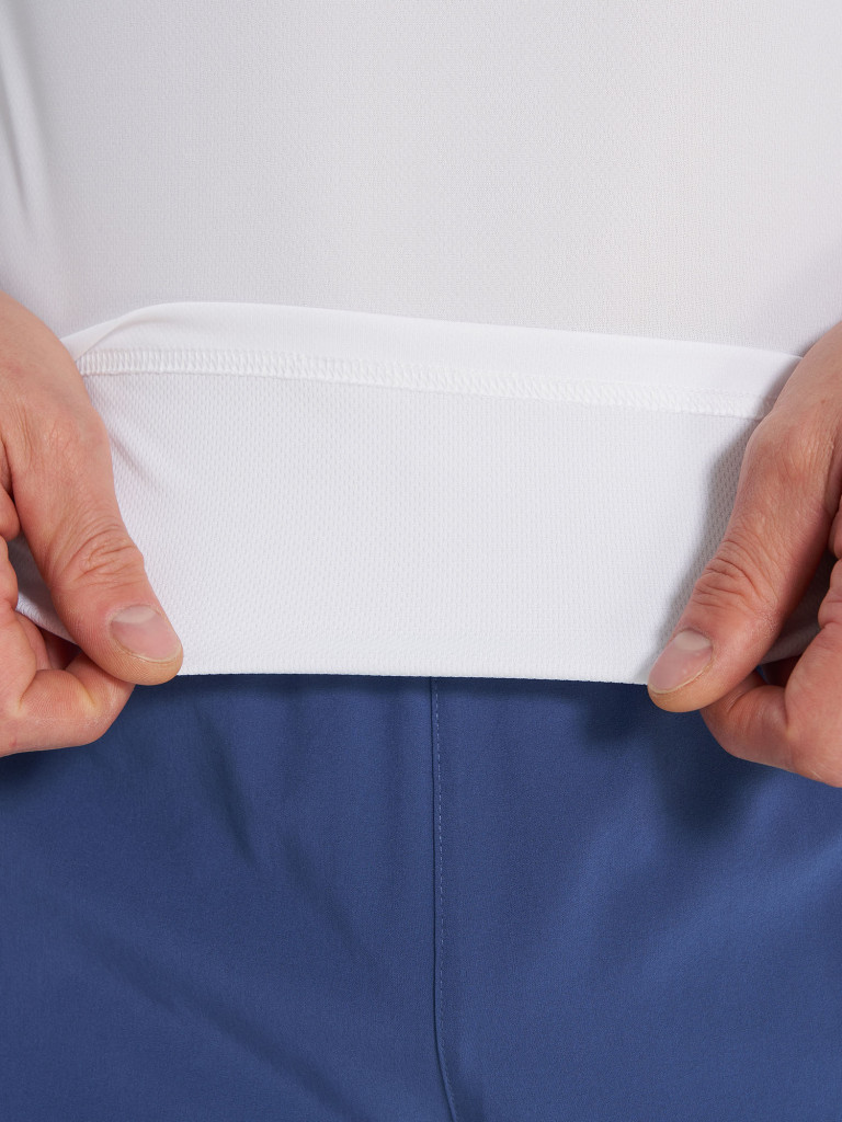 Футболка мужская Demix — фото №6