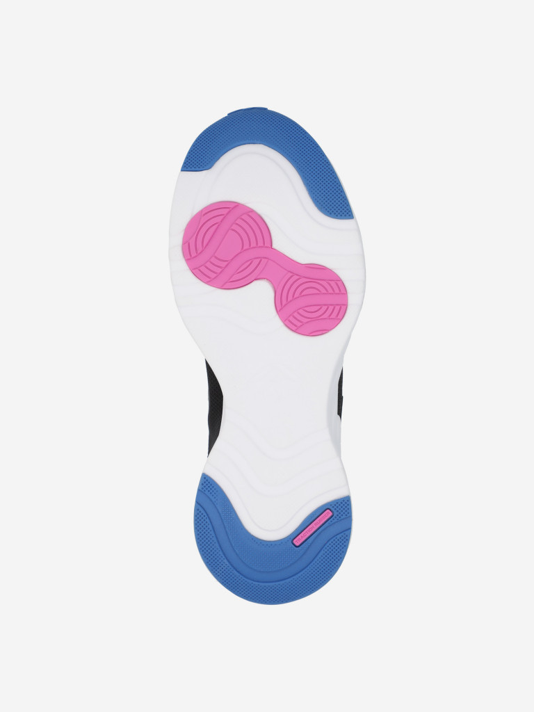 Кроссовки женские Athlex Versa — фото №7