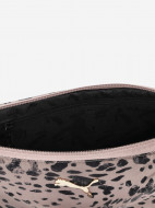 PUMA Pop әйелдер сөмкесі — фото №4