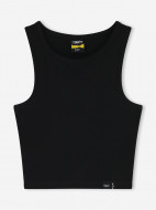 Майка женская Termit — фото №8