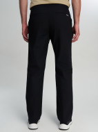 Брюки мужские Columbia Washed Out Pant — фото №3