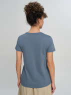 Outventure әйелдер футболкасы — фото №3