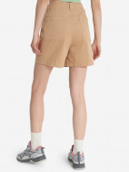 Шорты женские Columbia Calico Basin Cotton Short — фото №2