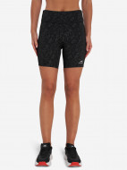 Athlex әйелдер велошорты — фото №2