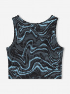 FILA қыздар майкасы — фото №9