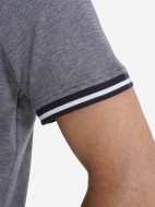 Поло мужское Outventure — фото №8