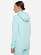 Толстовка женская Athlex Top Fleece — фото №2