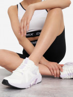 Кроссовки женские Demix Stronger 3 — фото №8