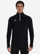 Demix Playmaker ерлер футбол жемпірі — фото №2