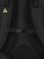 Рюкзак Fischer Neo, 30 л — фото №10