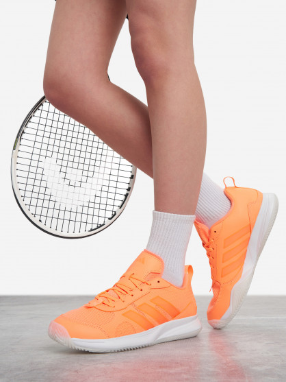 Кроссовки женские adidas AvaFlash