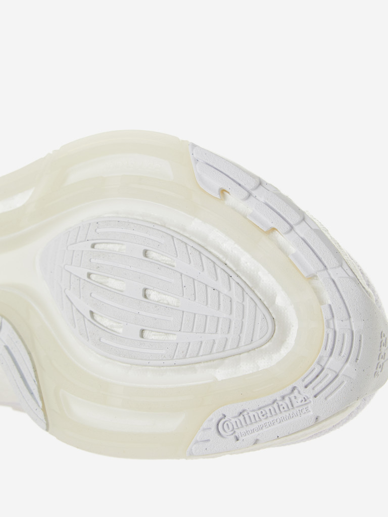 Кроссовки женские adidas Ultraboost 22 — фото №8