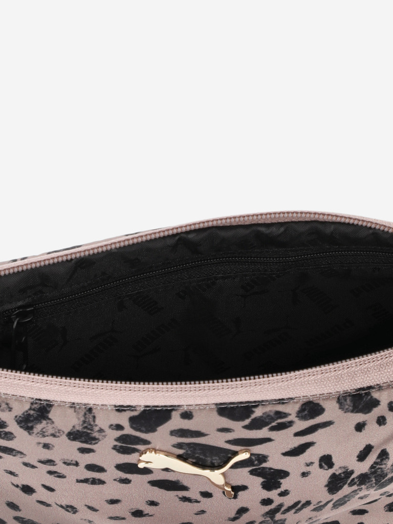 PUMA Pop әйелдер сөмкесі — фото №4
