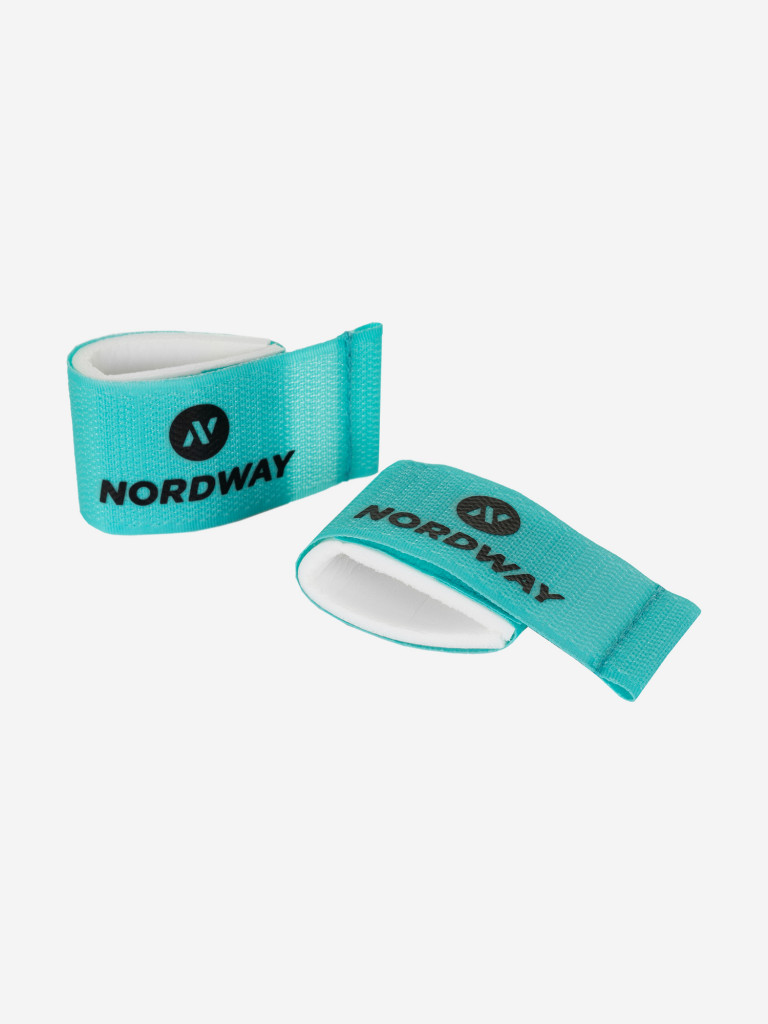 Связки для беговых лыж Nordway