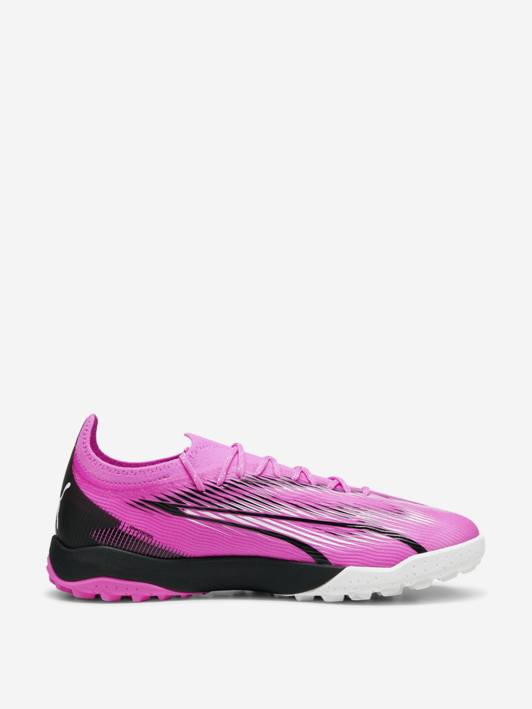 Бутсы мужские PUMA Ultra Ultimate Cage — фото №4