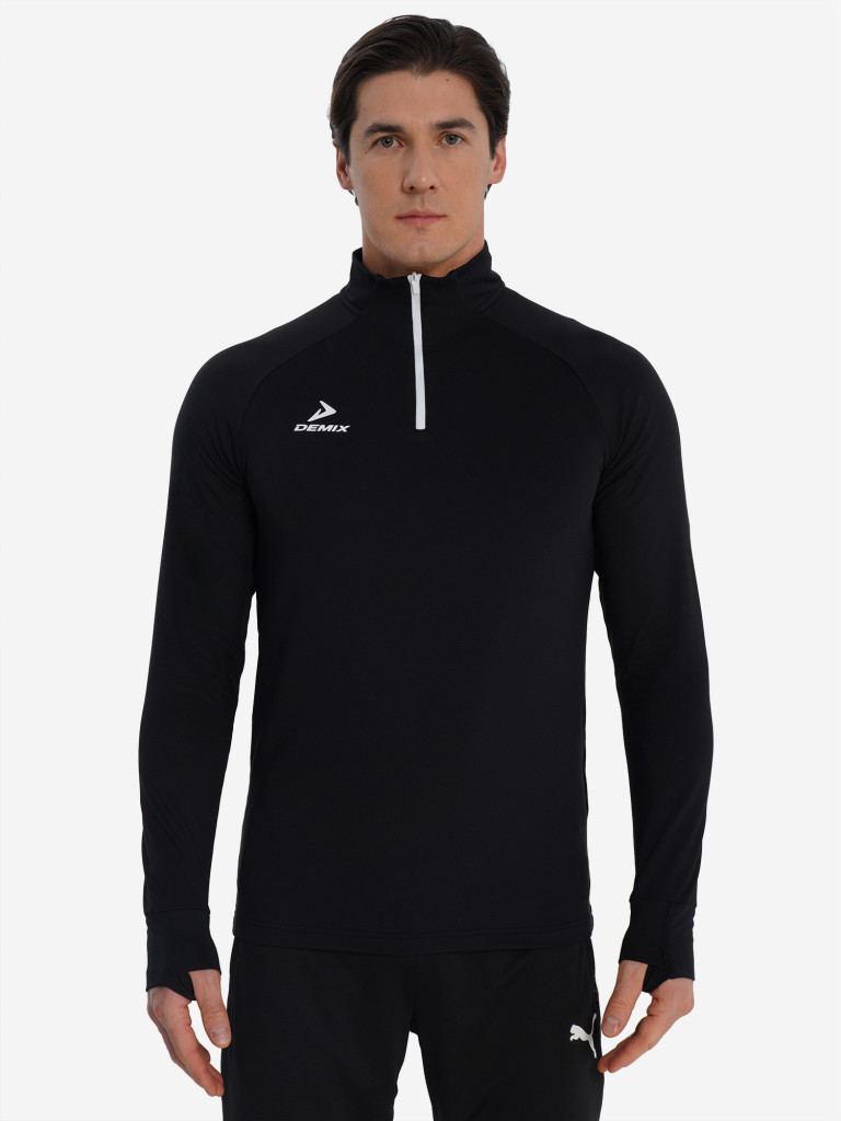 Demix Playmaker ерлер футбол жемпірі — фото №2