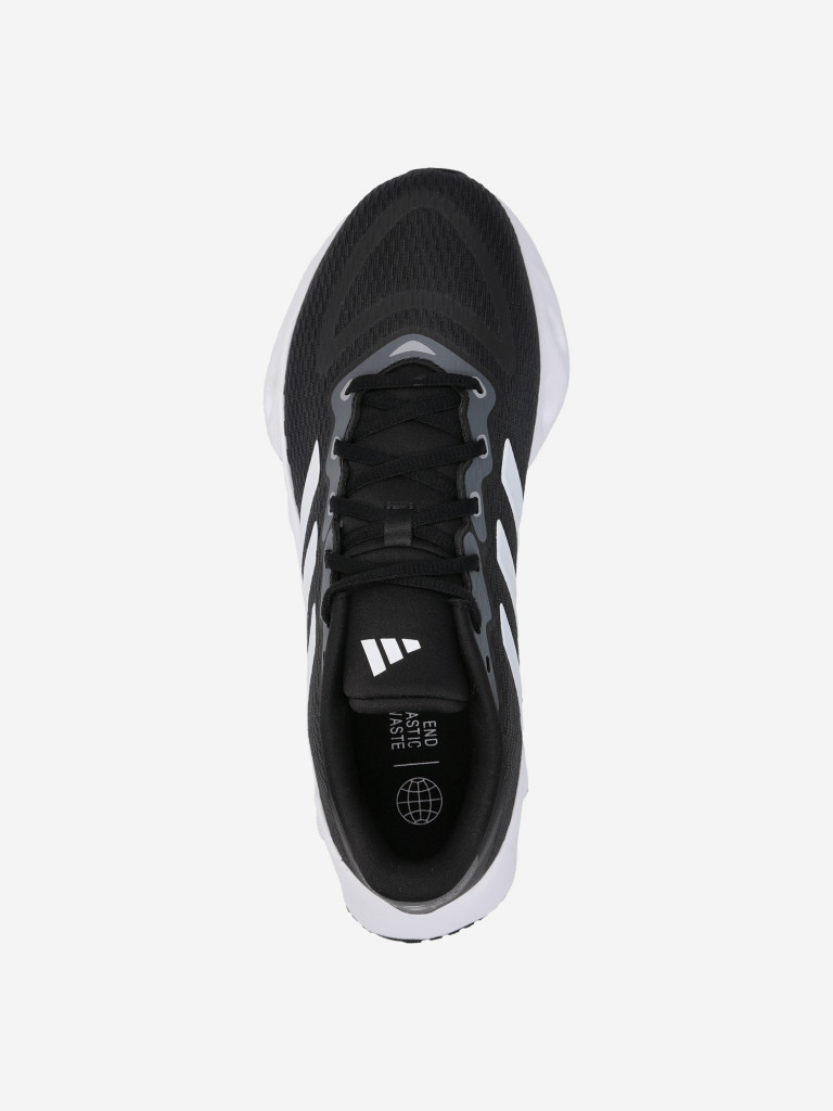 Кроссовки мужские adidas Switch Run — фото №6