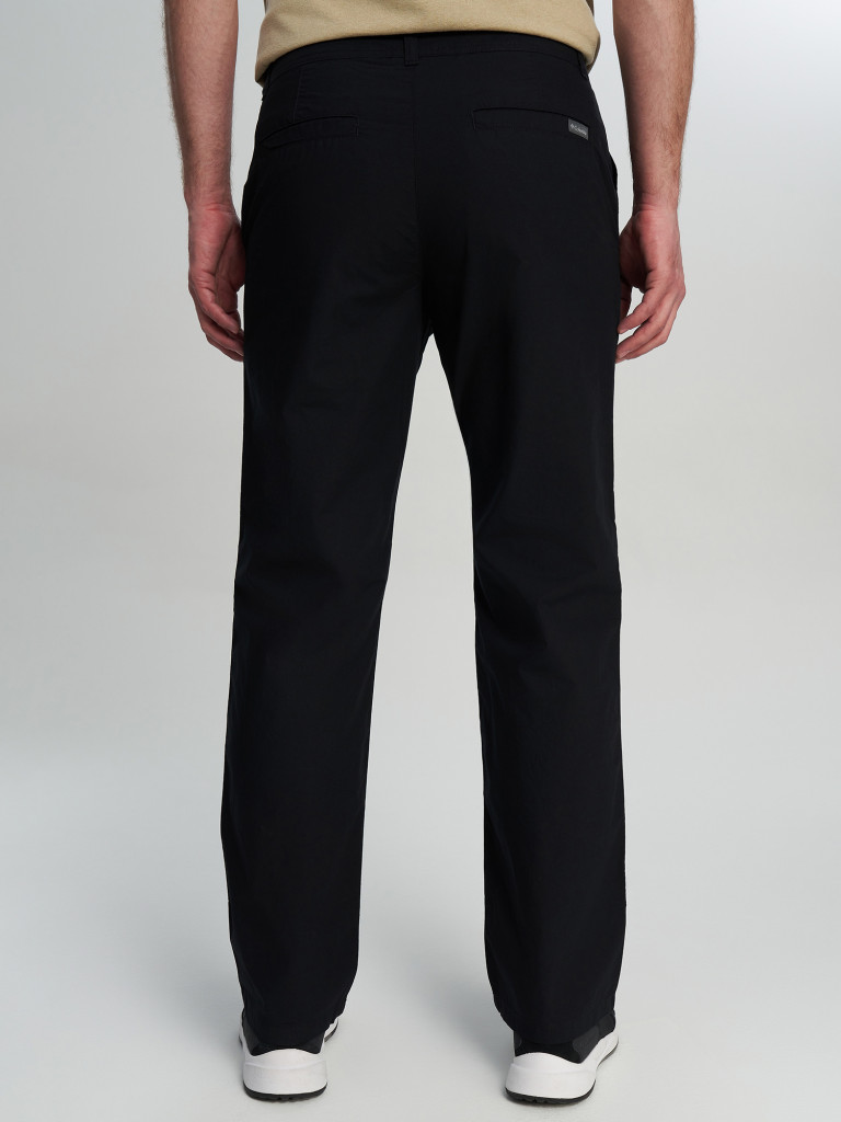 Брюки мужские Columbia Washed Out Pant — фото №3