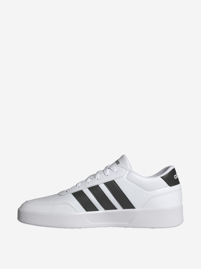 Кеды мужские Adidas Breaknet 3.0 — фото №4