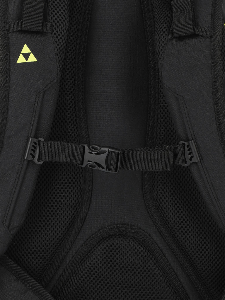 Рюкзак Fischer Neo, 30 л — фото №10