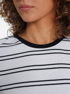 Termit әйелдер футболкасы — фото №5