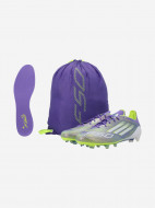 Бутсы мужские Adidas F50 Elite — фото №12
