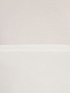 Футболка женская Reebok Rbk Chill Athletic — фото №6