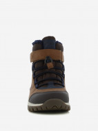 Safety Jogger ұлдарға арналған жылы бәтеңкесі — фото №5