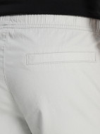 Шорты мужские Termit — фото №8