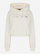 Ellesse Oregina әйелдер худиі — фото №10