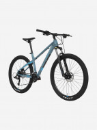 Stern Mount 1.0 27.5" тау велосипеді — фото №2