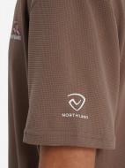 Northland ерлер футболкасы — фото №6