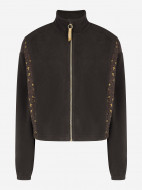 Cordillero әйелдер флис жемпірі — фото №10