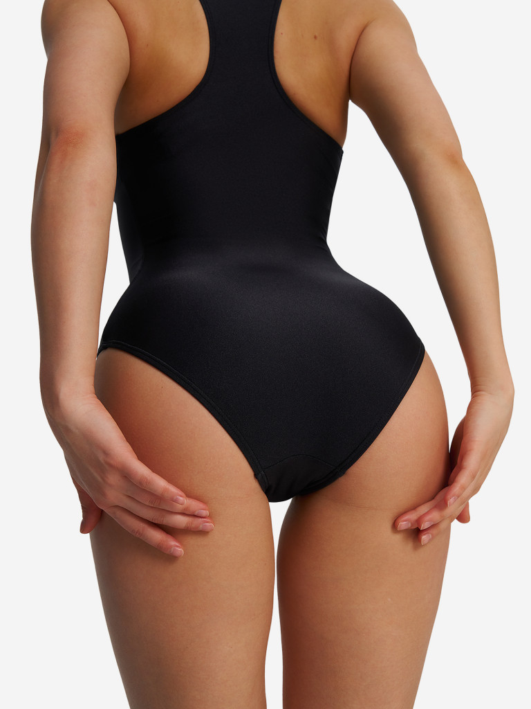 Kappa әйелдер тұтас шомылу киімі — фото №9